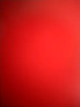 PracticalGum40 online show from April 13, 2026, 3:32 am