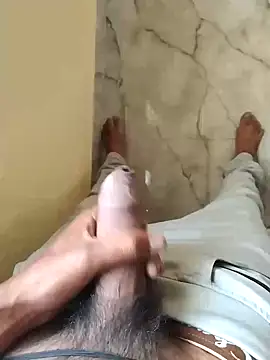 PracticalGum40 online show from December 21, 2025, 2:46 am