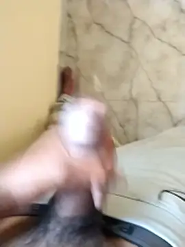 PracticalGum40 online show from December 18, 2025, 2:38 am