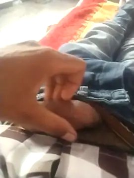 PracticalGum40 online show from February 16, 2026, 3:05 am