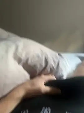 TheRealN1D online show from February 17, 2025, 10:51 am