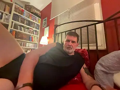 dragondriver online show from December 3, 2024, 4:55 pm