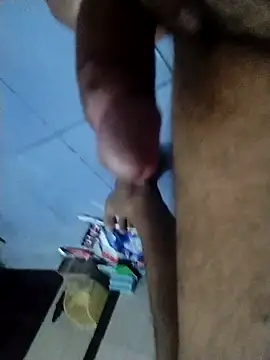 Noname333u online show from April 17, 2026, 3:42 am