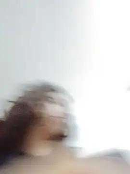 Queenjenn   online show from June 10, 2026, 3:08 am