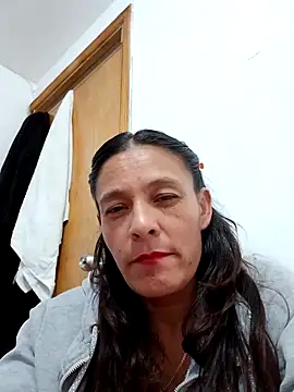 SAMANTA 09- online show from March 4, 2025, 8:49 pm