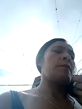 SAMANTA 09- online show from February 26, 2025, 2:59 pm