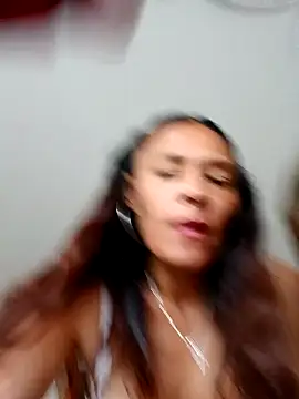 SAMANTA 09- online show from January 28, 2025, 9:08 pm