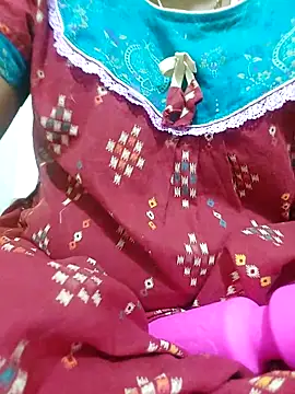 Telugu-mirchi online show from September 13, 2025, 7:14 pm