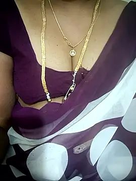 Telugu-mirchi online show from January 12, 2026, 6:47 pm