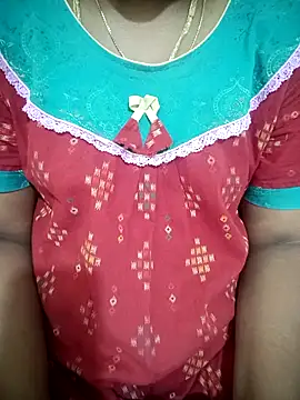 Telugu-mirchi online show from March 21, 2026, 1:07 am