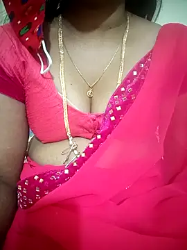 Telugu-mirchi online show from December 5, 2025, 5:11 pm