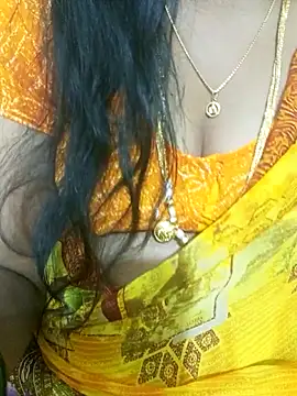 Telugu-mirchi online show from December 20, 2025, 6:00 pm