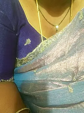 Telugu-mirchi online show from July 23, 2026, 6:26 pm