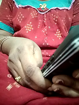 Telugu-mirchi online show from February 28, 2026, 10:31 pm