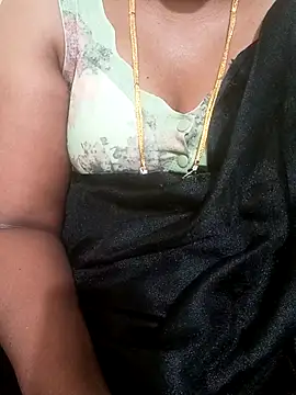 Telugu-mirchi online show from April 25, 2026, 9:01 pm