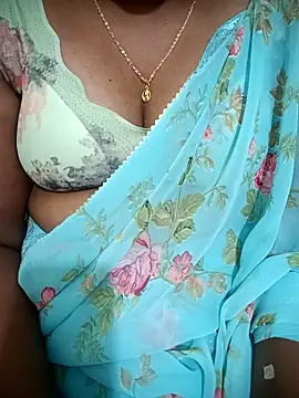 Telugu-mirchi online show from April 20, 2026, 6:42 pm