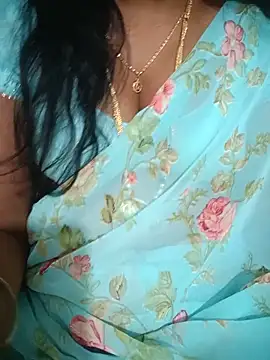 Snapshot of Telugu-mirchi chatting on June 4, 2026, 5:06 pm Telugu-mirchi online show from June 4, 2026, 5:06 pm
