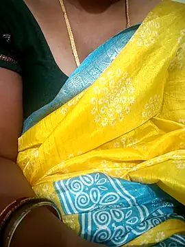 Snapshot of Telugu-mirchi chatting on May 8, 2026, 5:50 pm Telugu-mirchi online show from May 8, 2026, 5:50 pm