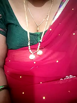 Telugu-mirchi online show from March 18, 2026, 7:15 pm