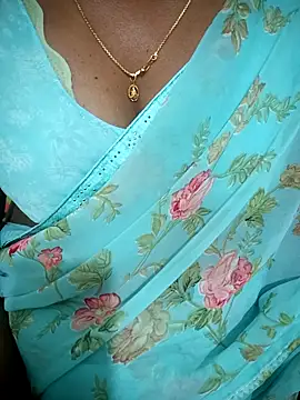 Telugu-mirchi online show from February 22, 2026, 7:26 pm