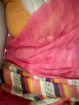 Telugu-mirchi online show from March 25, 2026, 5:29 am