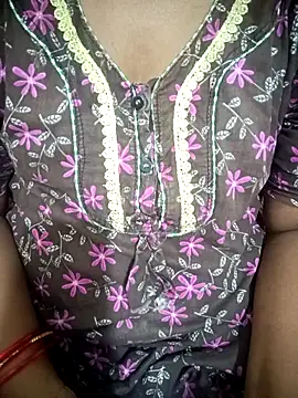 Telugu-mirchi online show from April 27, 2026, 9:13 pm