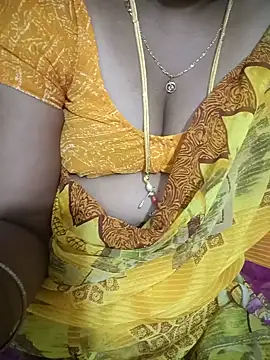 Telugu-mirchi online show from June 28, 2026, 6:03 pm