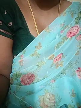 Telugu-mirchi online show from August 2, 2026, 8:39 pm