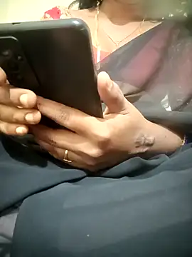 Telugu-mirchi online show from October 25, 2025, 7:25 pm