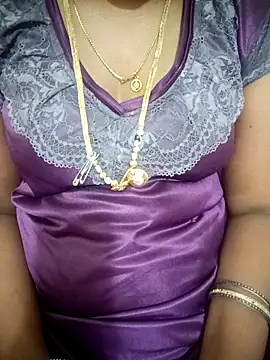 Telugu-mirchi online show from March 22, 2026, 1:09 am