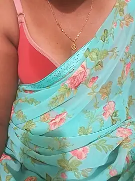 Telugu-mirchi online show from April 21, 2026, 6:47 pm