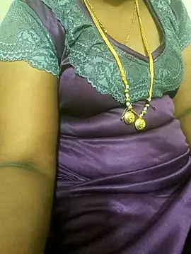 Telugu-mirchi online show from April 24, 2026, 5:59 pm