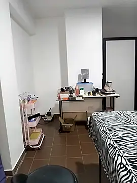 Alison fitness online show from October 28, 2025, 10:25 am