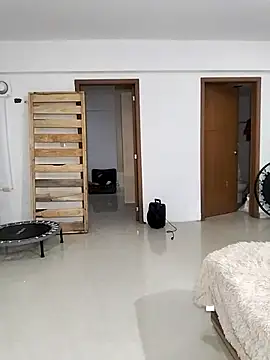 Alison fitness online show from March 11, 2025, 10:42 pm