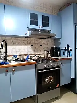 Alison fitness online show from October 21, 2025, 10:58 am