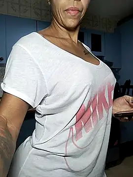 Alison fitness online show from October 11, 2025, 10:16 am