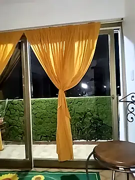 Alison fitness online show from October 24, 2025, 1:15 am