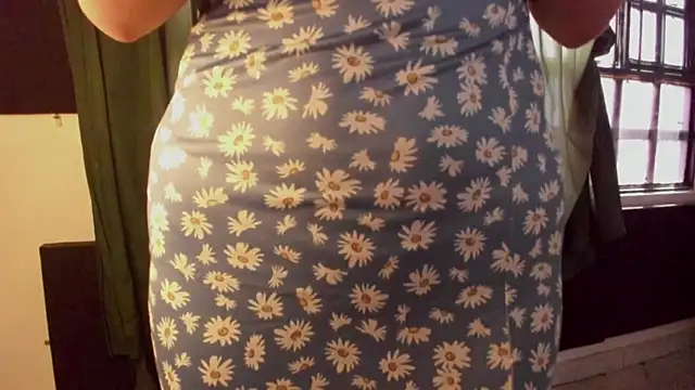 Noellesable online show from November 20, 2025, 5:24 pm