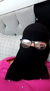 big yoyo online show from February 2, 2025, 1:45 am