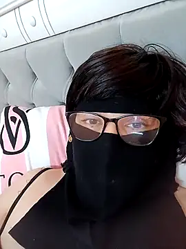 big yoyo online show from February 9, 2025, 5:01 pm