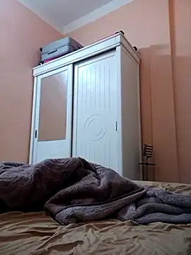 big yoyo online show from February 3, 2025, 6:17 pm