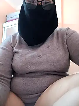 big yoyo online show from February 2, 2025, 12:57 pm