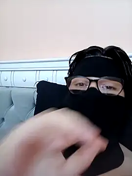 big yoyo online show from March 14, 2025, 4:32 am