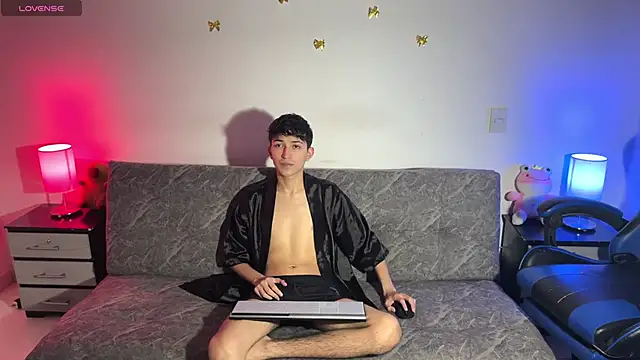 khonsu s online show from March 1, 2026, 6:08 pm