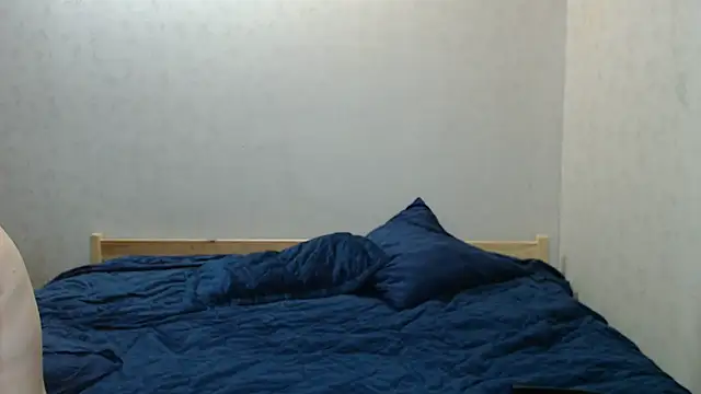 Snapshot of Karry-SEX chatting on February 24, 2026, 7:31 am Karry-SEX online show from February 24, 2026, 7:31 am