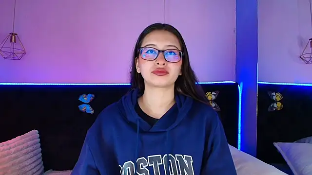 Snapshot of Anastasia_Whitee chatting on April 3, 2026, 12:22 pm Anastasia Whitee online show from April 3, 2026, 12:22 pm