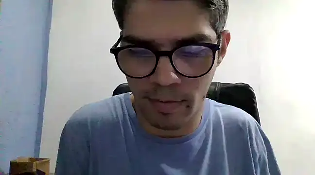 DiGabriel online show from January 16, 2025, 3:12 am