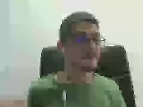 DiGabriel online show from March 24, 2026, 6:02 am