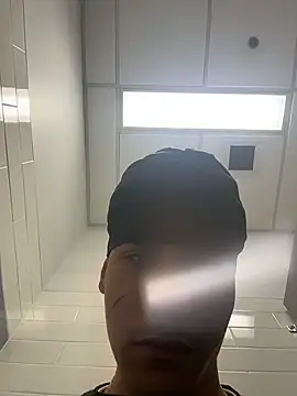 johnycash21 online show from November 25, 2025, 5:35 pm