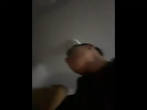 johnycash21 online show from February 8, 2026, 10:51 pm